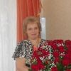 Ольга Капущенко
