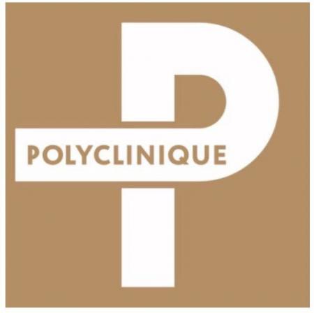 Фотография Polyclinique 5
