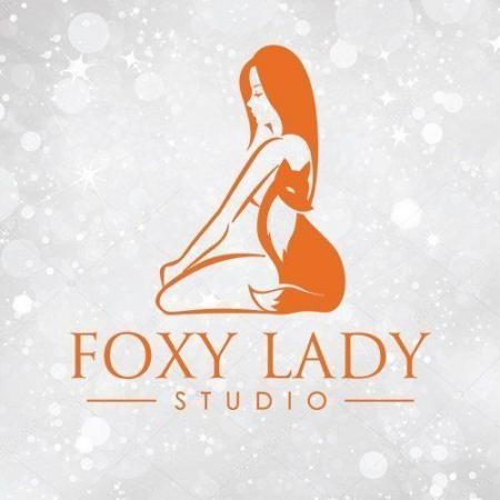 Фотография Studio Foxy Lady 2