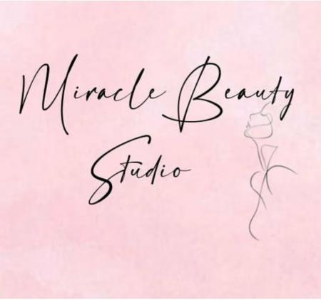 Фотография Miracle Beauty Studio 3