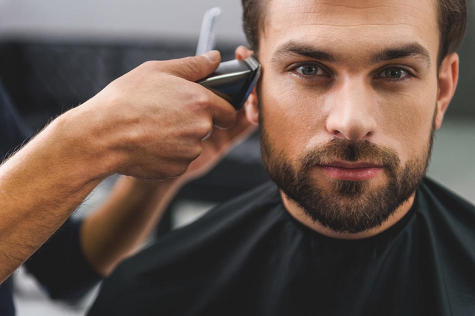 Сколько стоят услуги в парикмахерских?