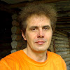 Андрей Замураев