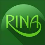 Rina Designer