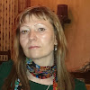 Elena Elcova