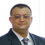 Дмитрий Пелихов