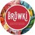 Броу-бар BROWKI – Красота в деталях